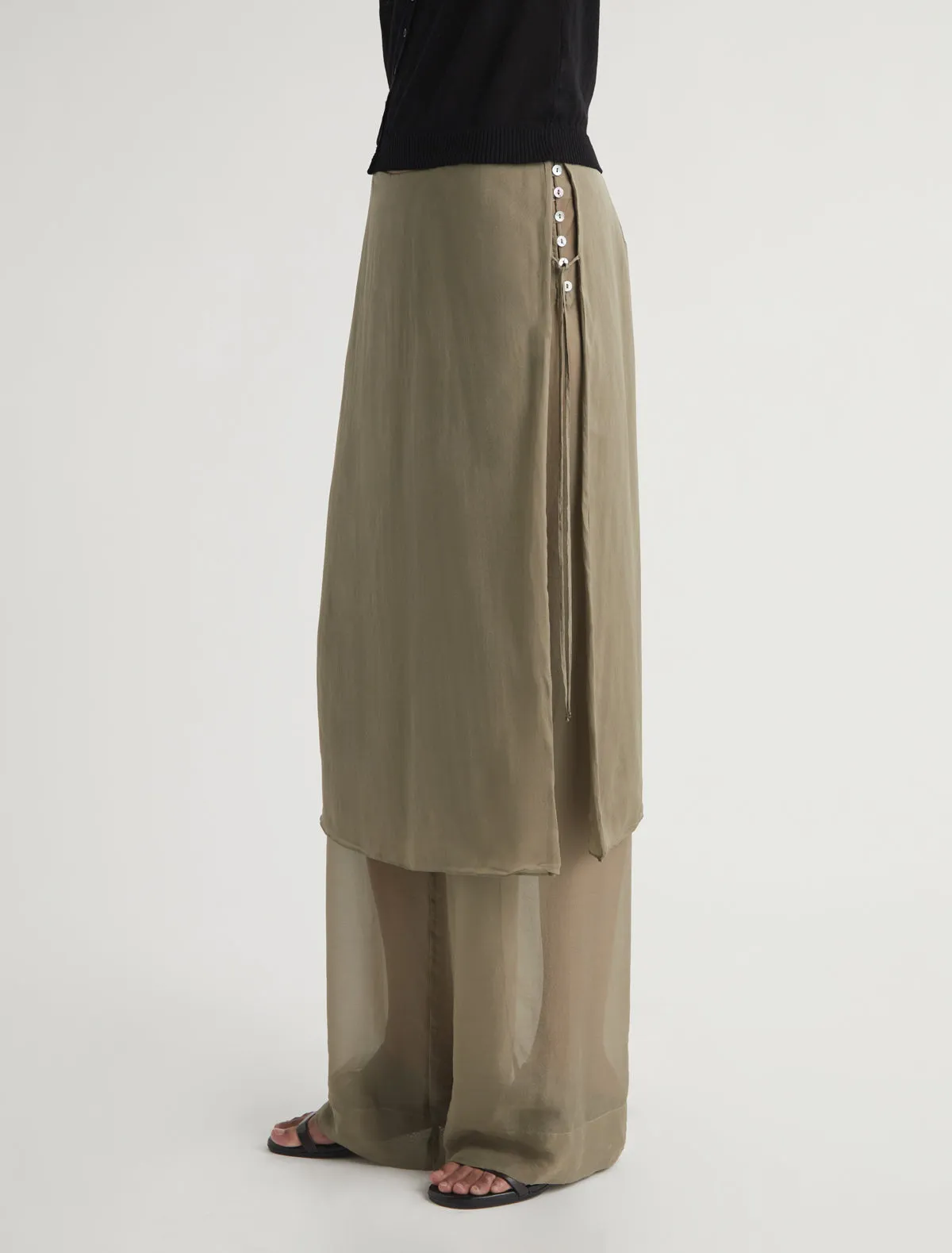 no 2481 / Low Silk Archive sold by Paloma Wool product image thumbnail 3