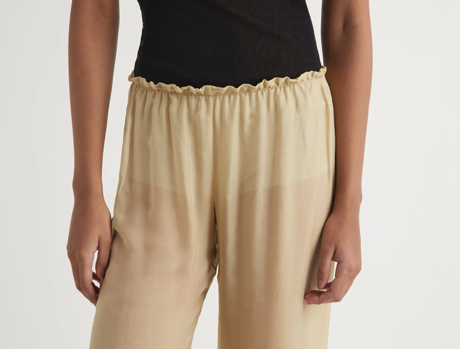 no 2150 / Weza sold by Paloma Wool product image thumbnail 3