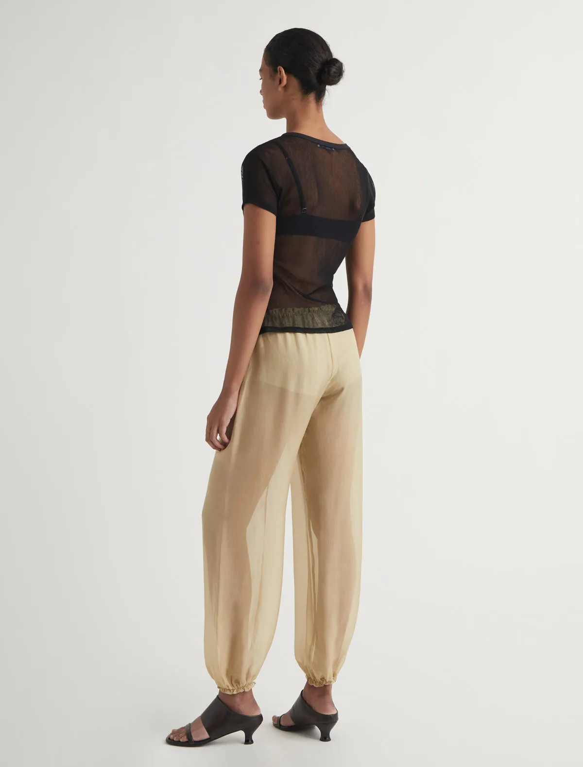 no 2150 / Weza sold by Paloma Wool product image thumbnail 4