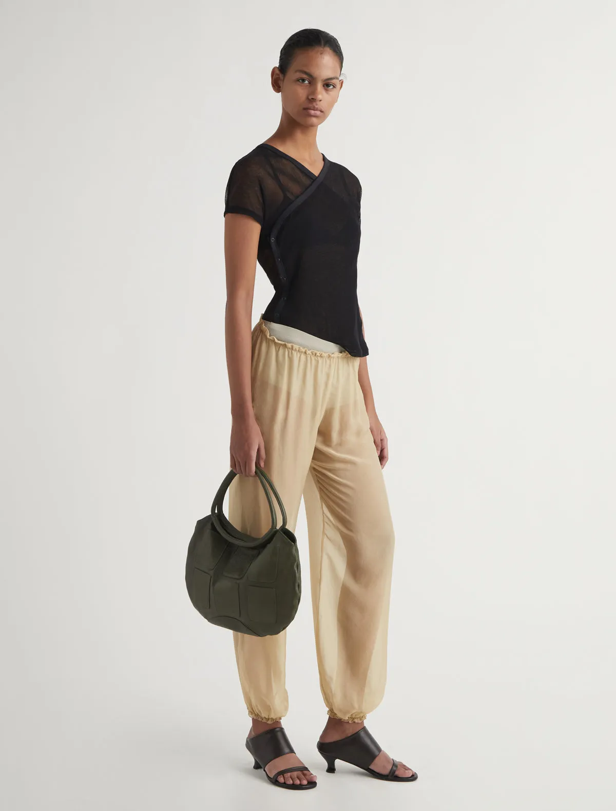 no 2150 / Weza sold by Paloma Wool product image thumbnail 2