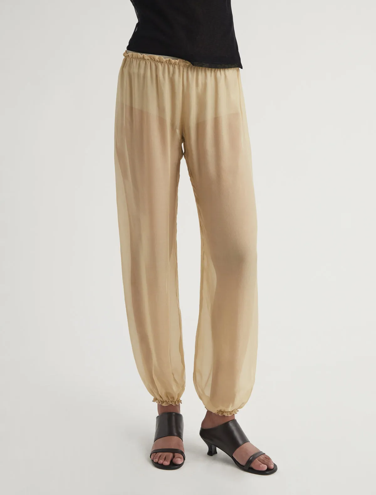 no 2150 / Weza sold by Paloma Wool