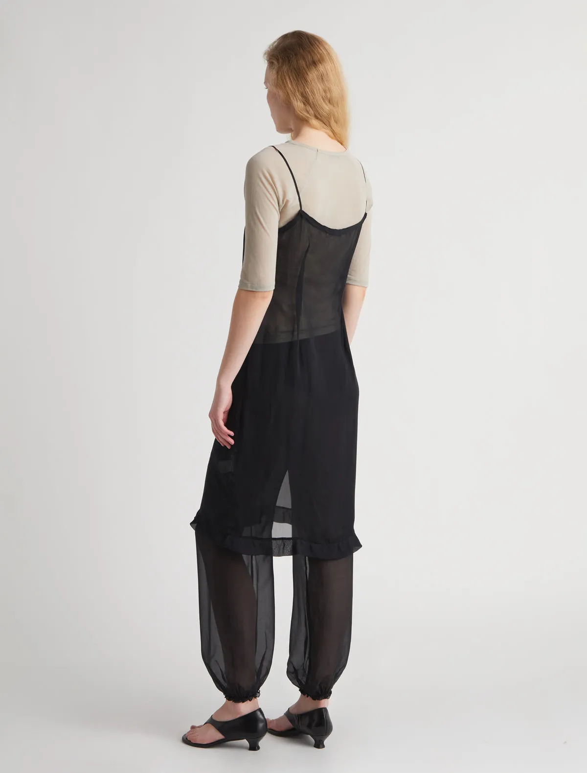 no 2150 / Weza sold by Paloma Wool product image thumbnail 5