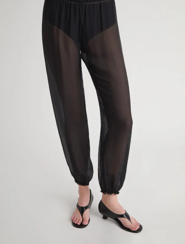 no 2150 / Weza made by Paloma Wool