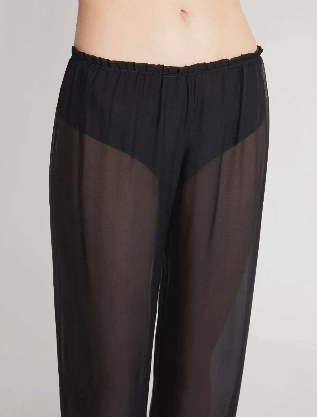 no 2150 / Weza sold by Paloma Wool product image thumbnail 3