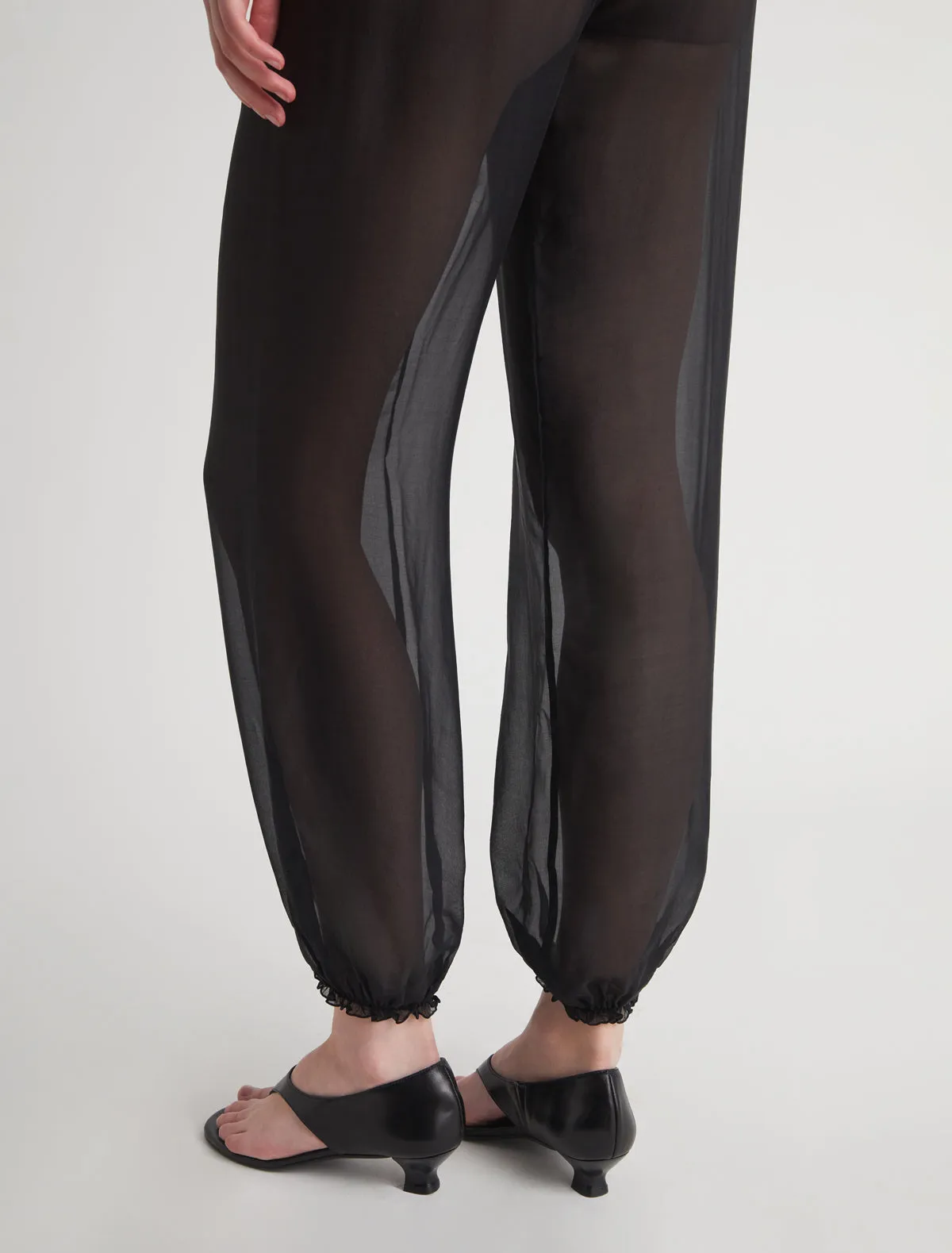 no 2150 / Weza sold by Paloma Wool product image thumbnail 4