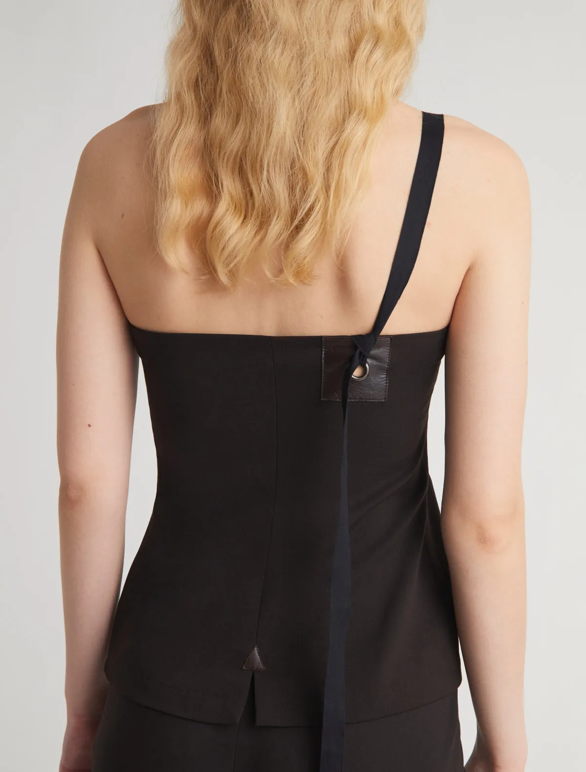 no 2843 / Lali sold by Paloma Wool product image thumbnail 4