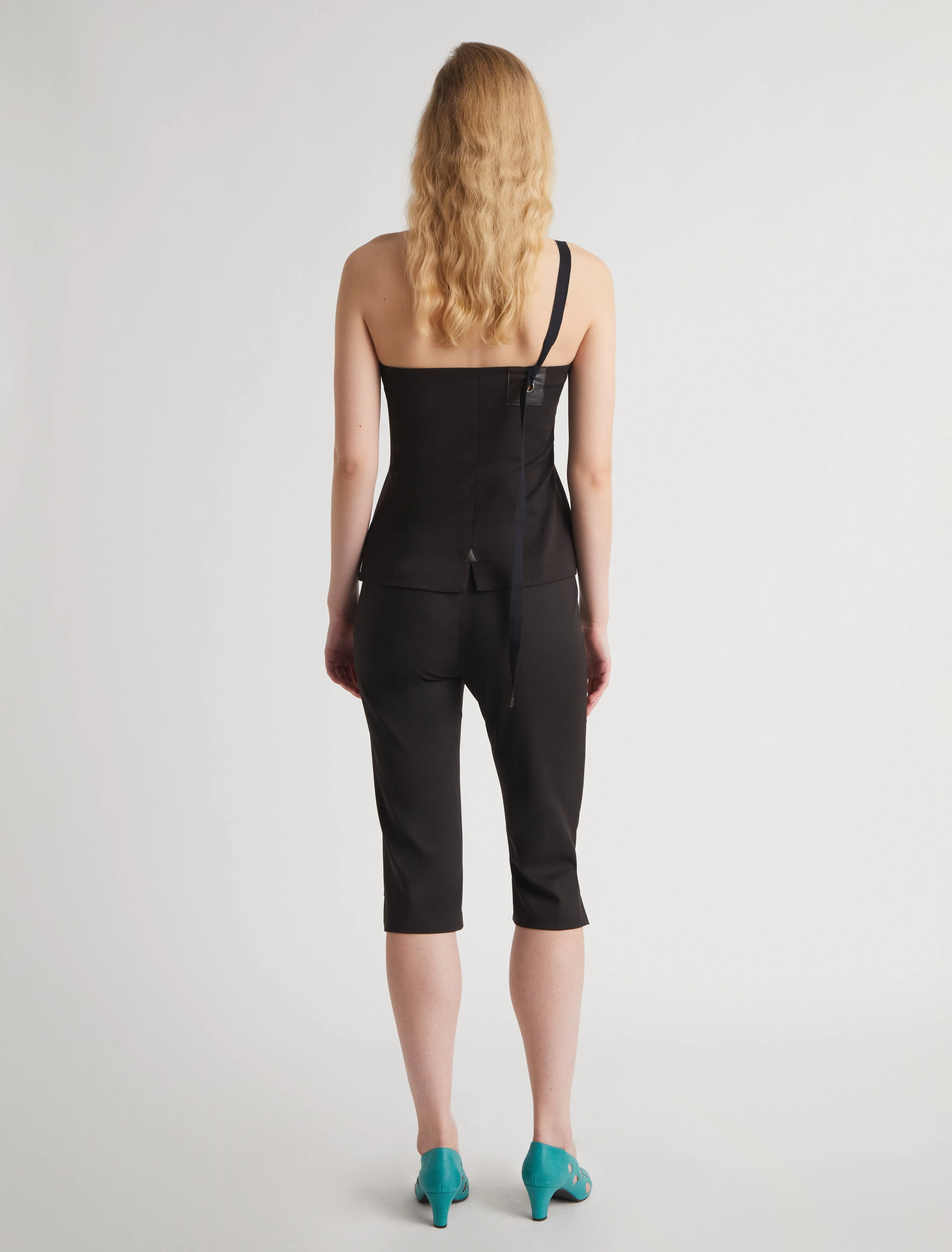 no 2843 / Lali sold by Paloma Wool product image thumbnail 5