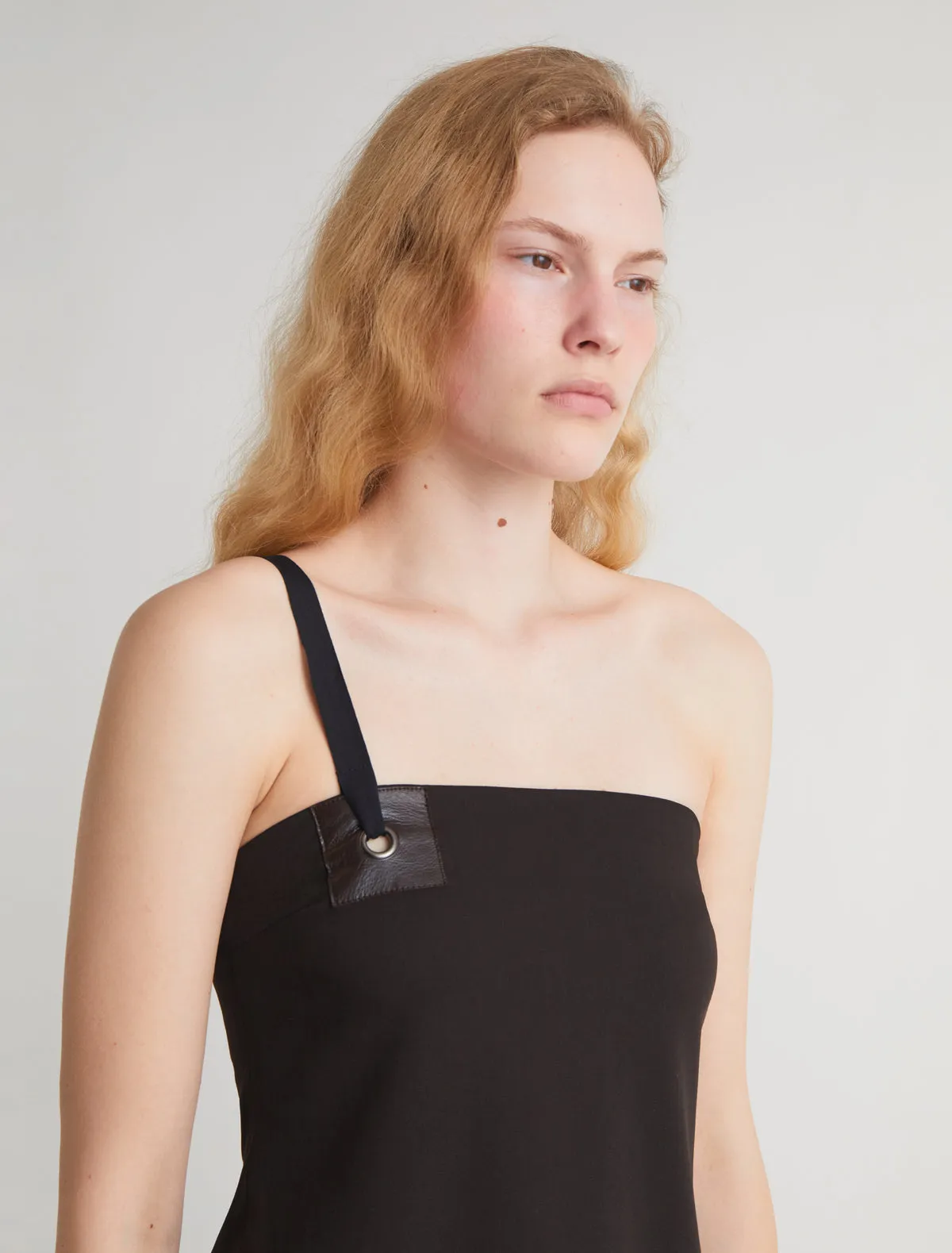 no 2843 / Lali sold by Paloma Wool product image thumbnail 3