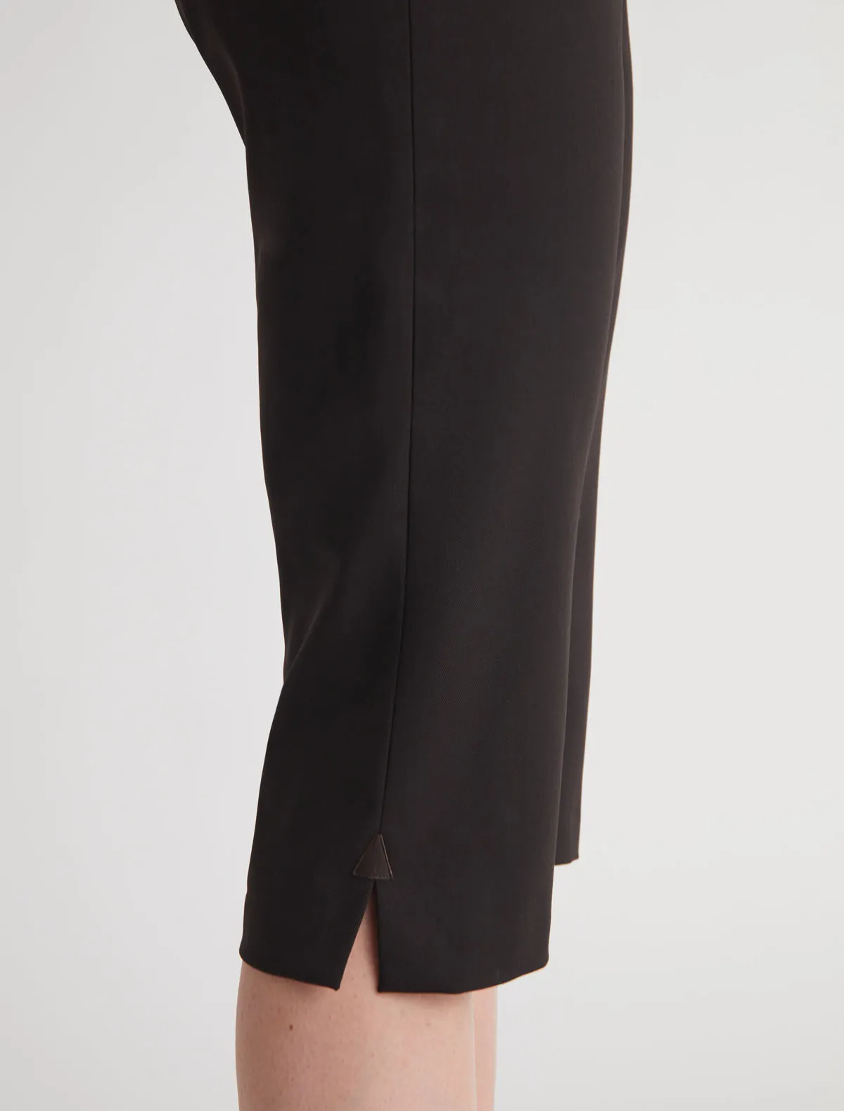 no 2844 / Salin sold by Paloma Wool product image thumbnail 5