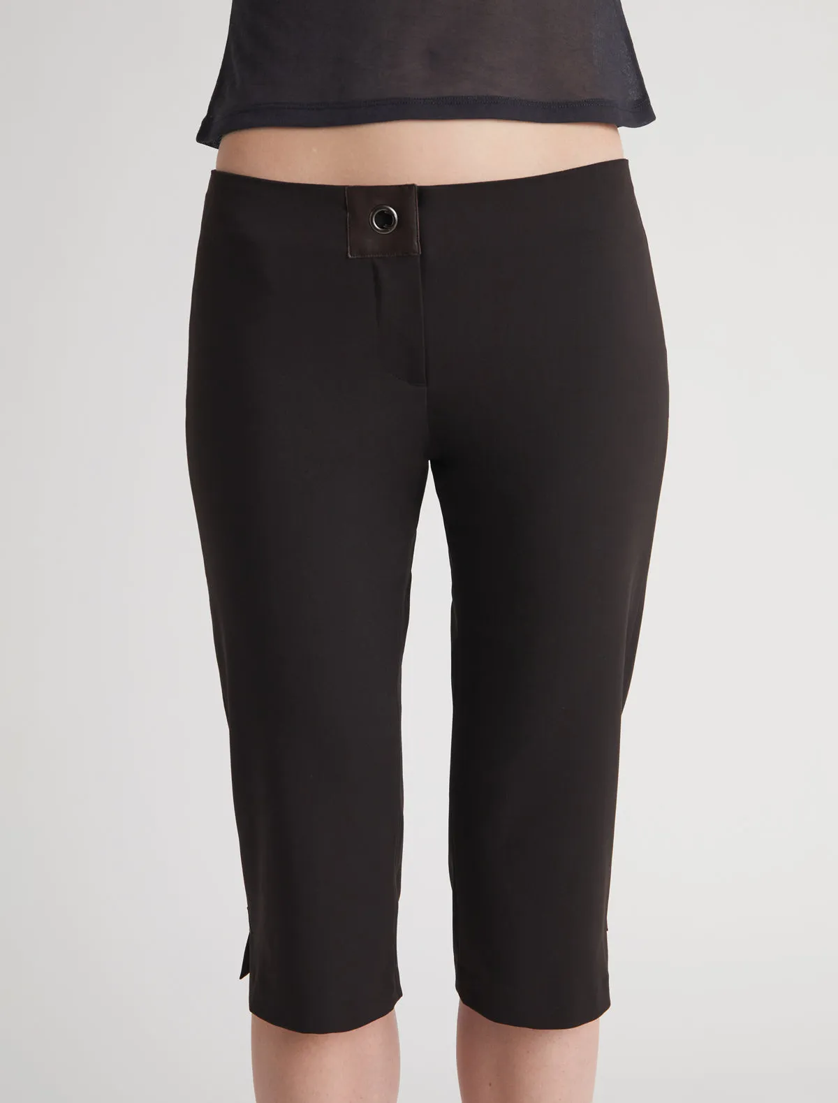 no 2844 / Salin sold by Paloma Wool product image thumbnail 4