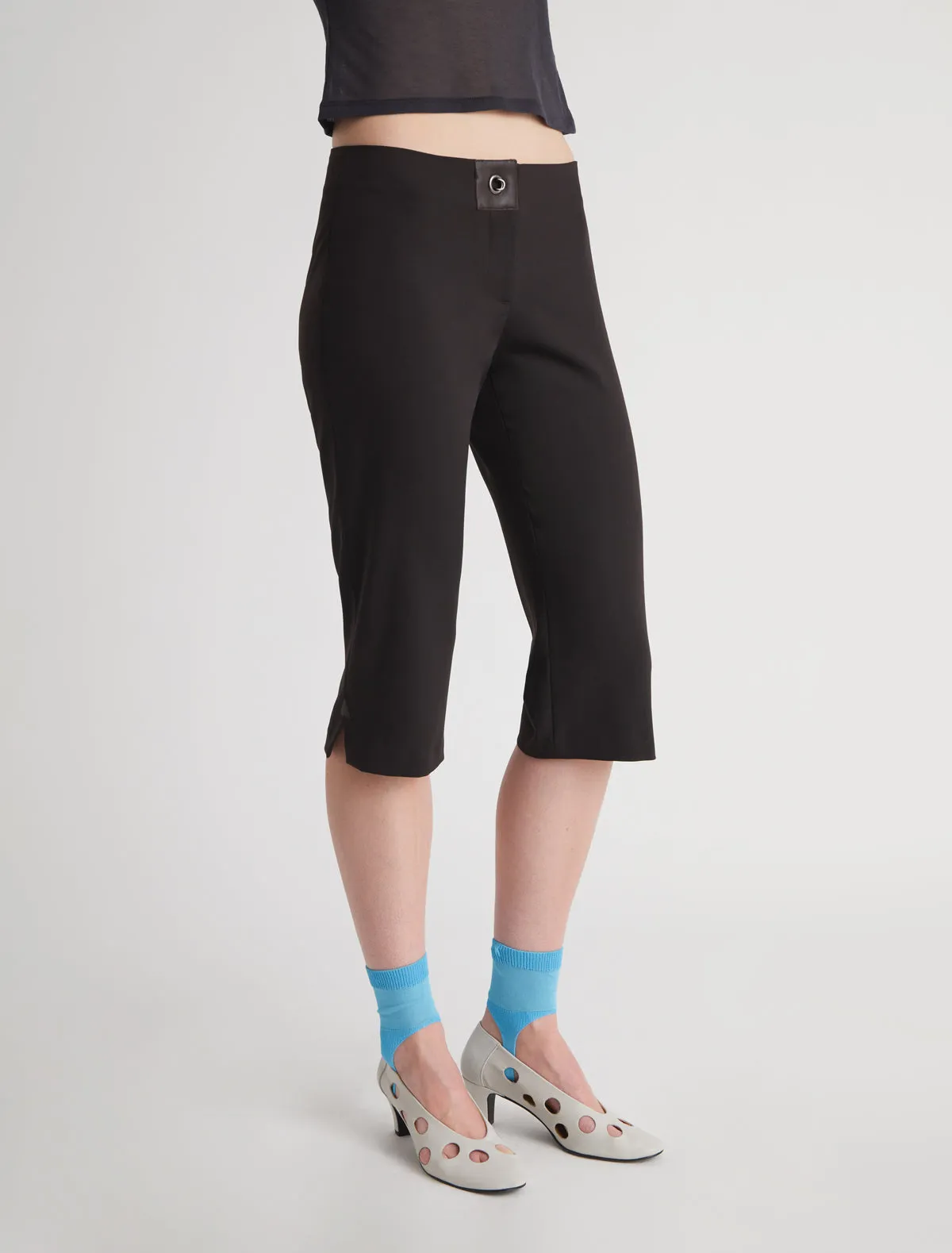 no 2844 / Salin sold by Paloma Wool