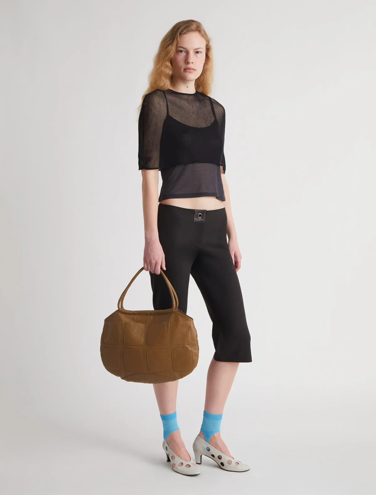 no 2844 / Salin sold by Paloma Wool product image thumbnail 2