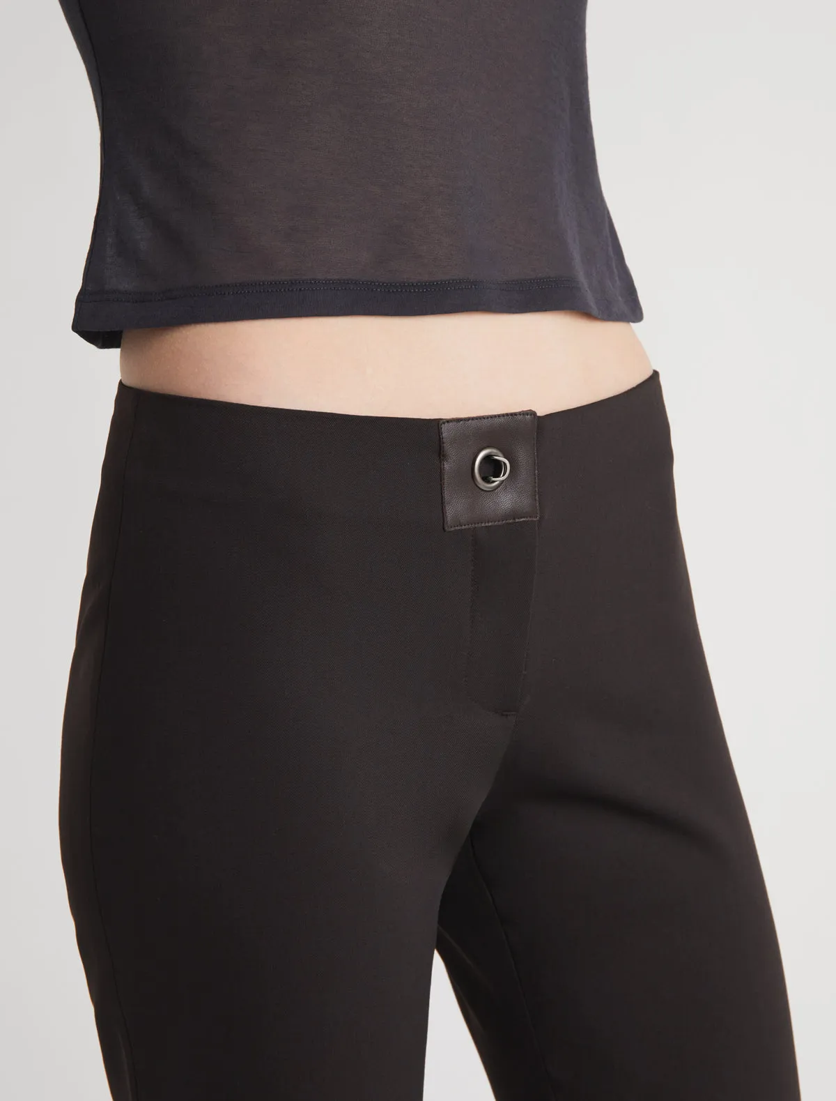 no 2844 / Salin sold by Paloma Wool product image thumbnail 3