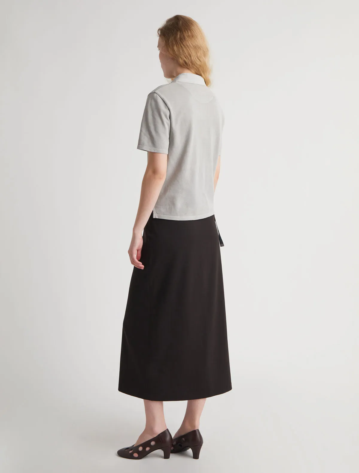 no 2845 / Blont sold by Paloma Wool product image thumbnail 4