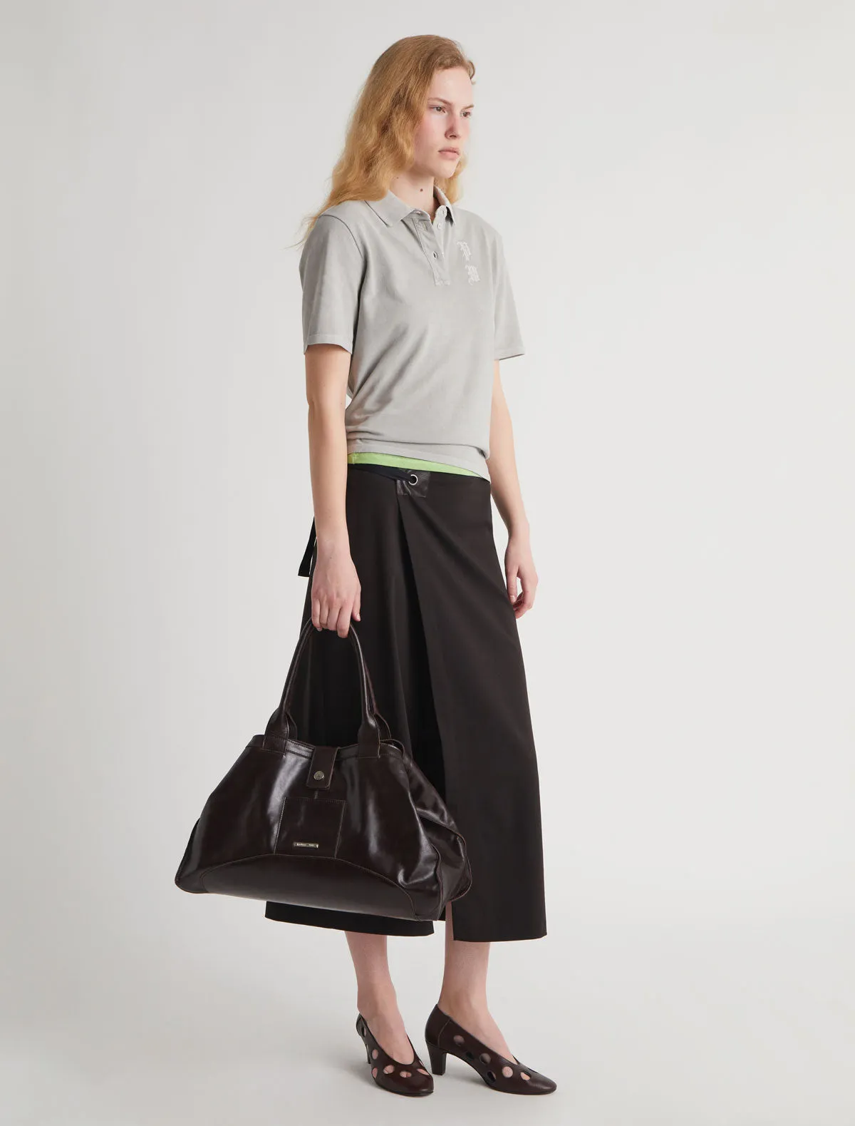 no 2845 / Blont sold by Paloma Wool product image thumbnail 2