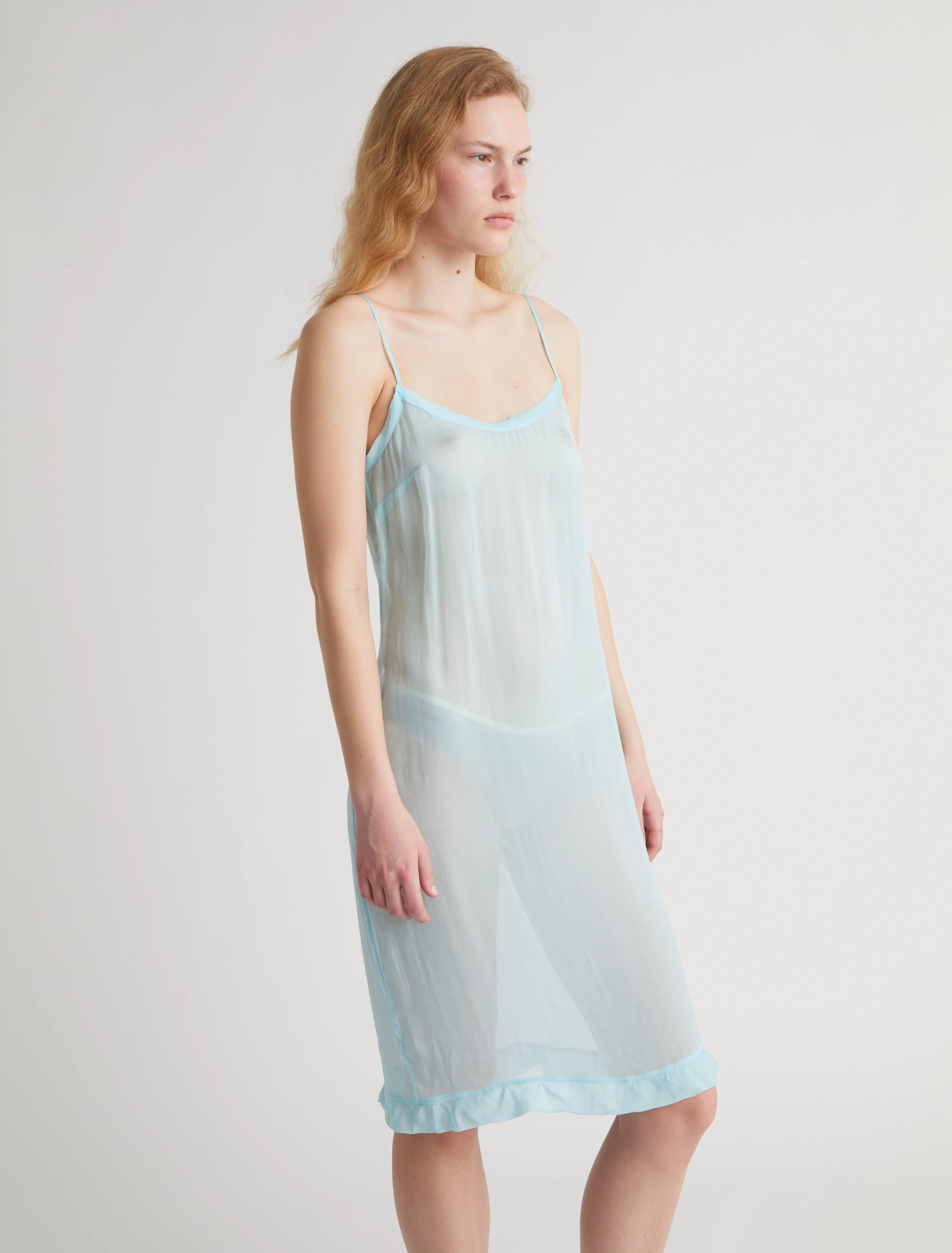 no 2839 / Enos sold by Paloma Wool