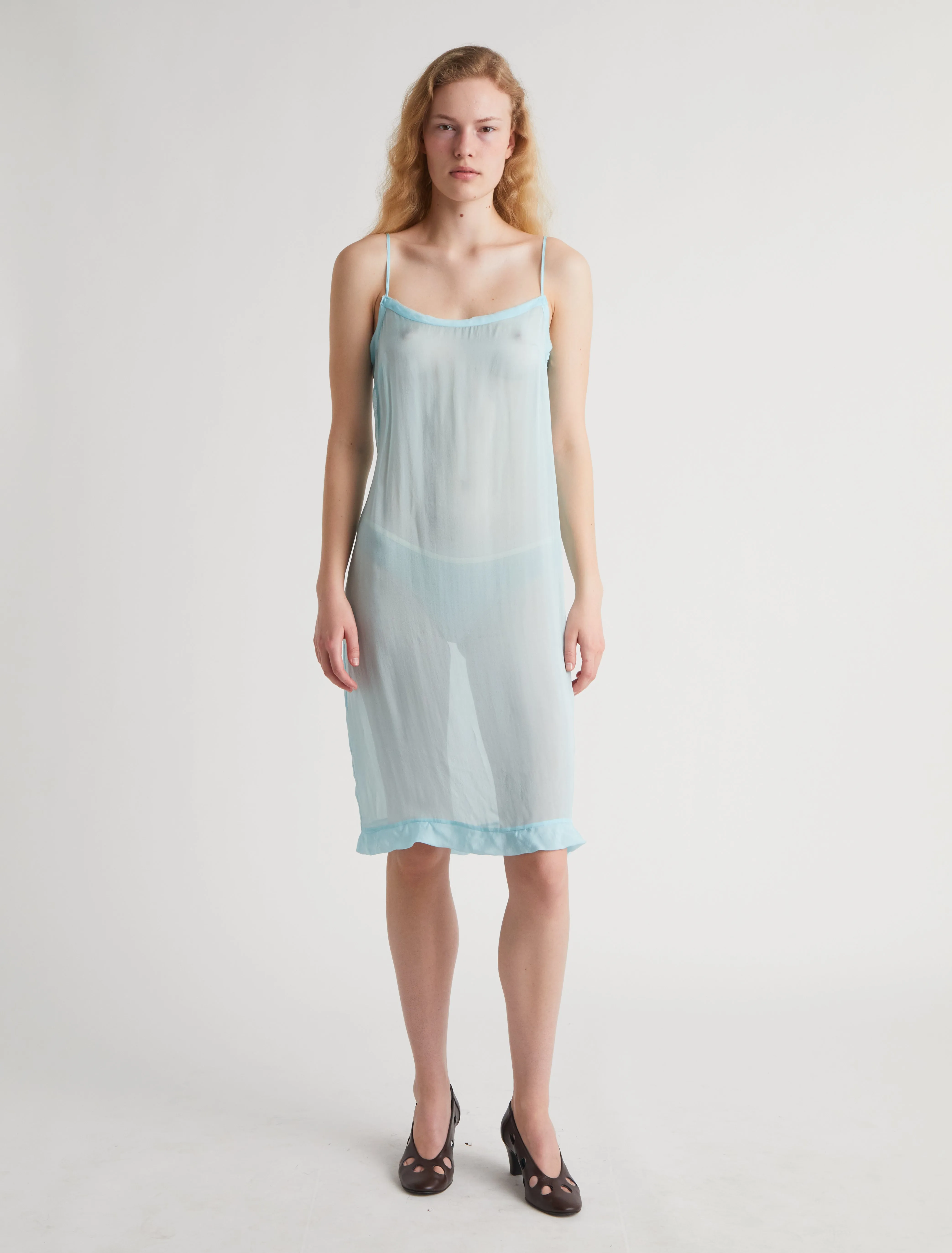 no 2839 / Enos sold by Paloma Wool product image thumbnail 2