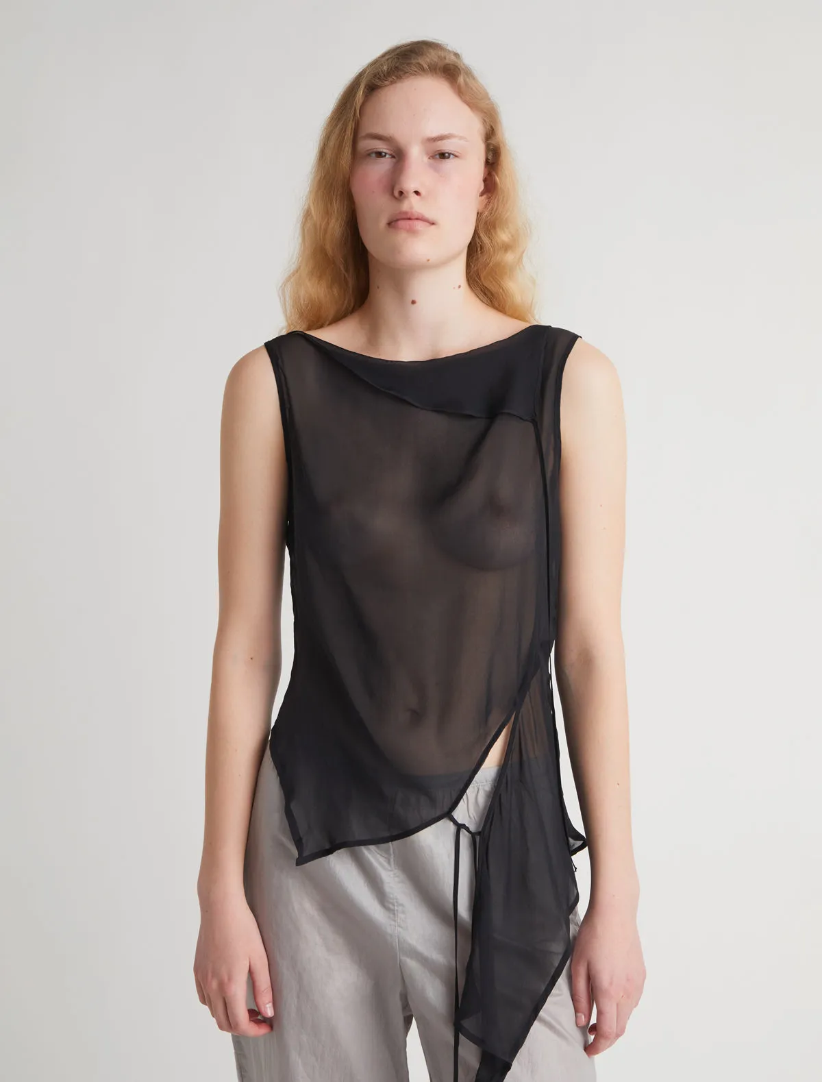 no 2017 / Sato sold by Paloma Wool