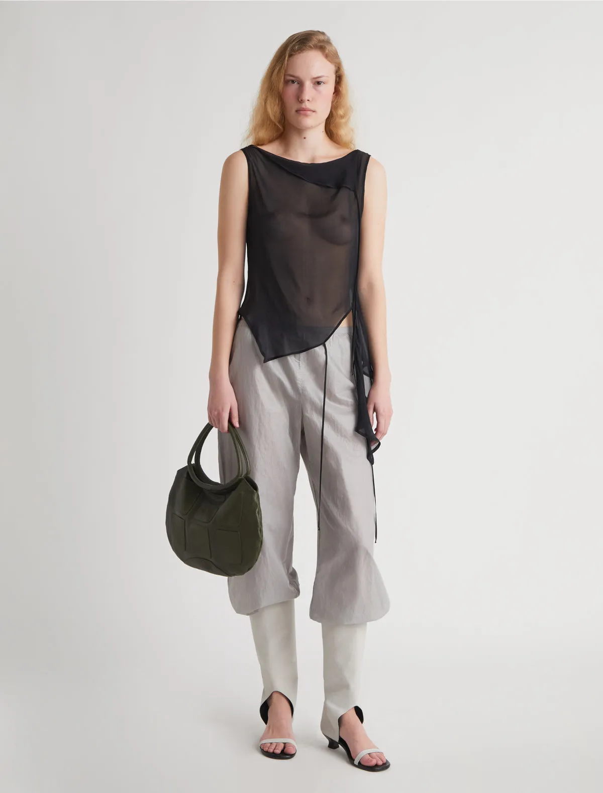 no 2017 / Sato sold by Paloma Wool product image thumbnail 2