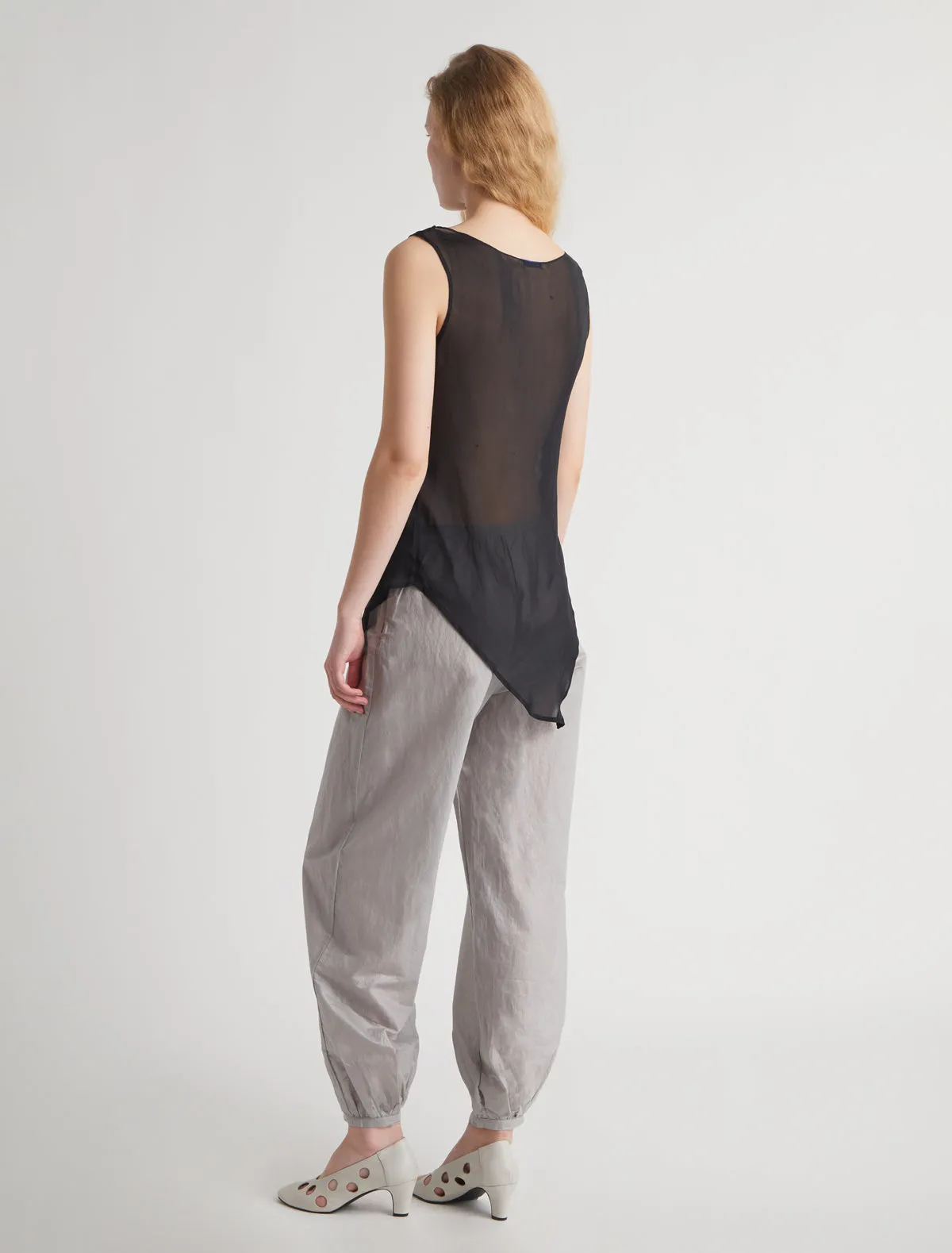 no 2017 / Sato sold by Paloma Wool product image thumbnail 5