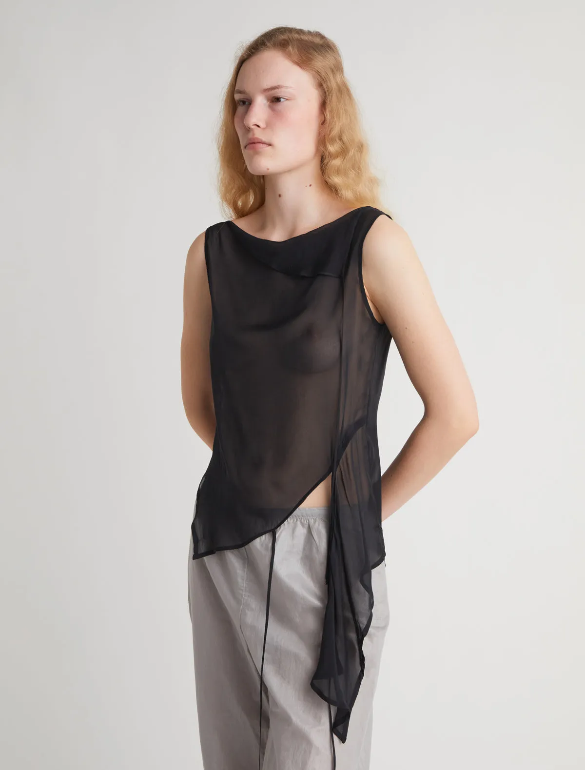 no 2017 / Sato sold by Paloma Wool product image thumbnail 3