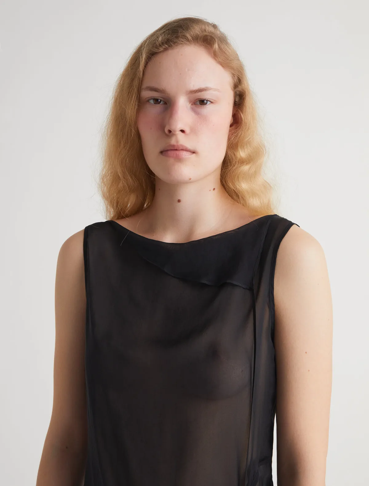 no 2017 / Sato sold by Paloma Wool product image thumbnail 4