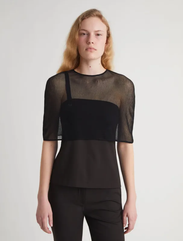 no 2847 / Boldo made by Paloma Wool