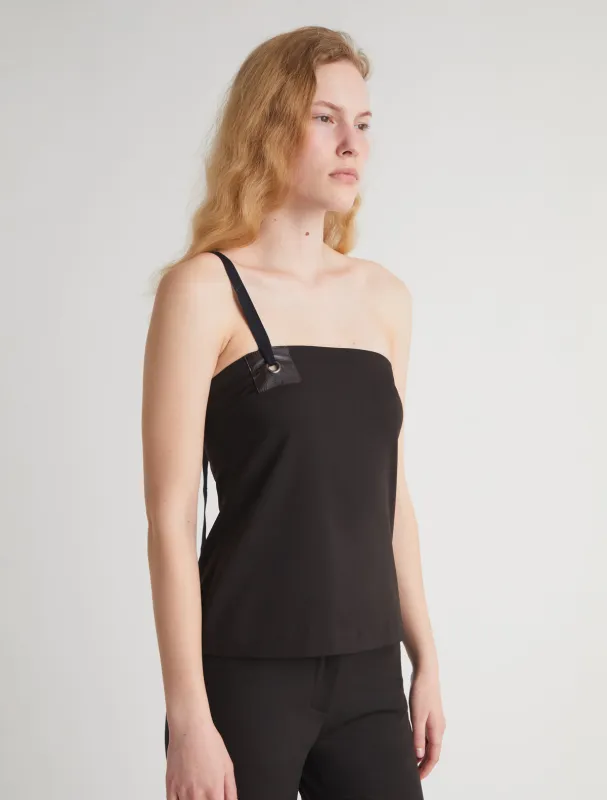 no 2843 / Lali made by Paloma Wool