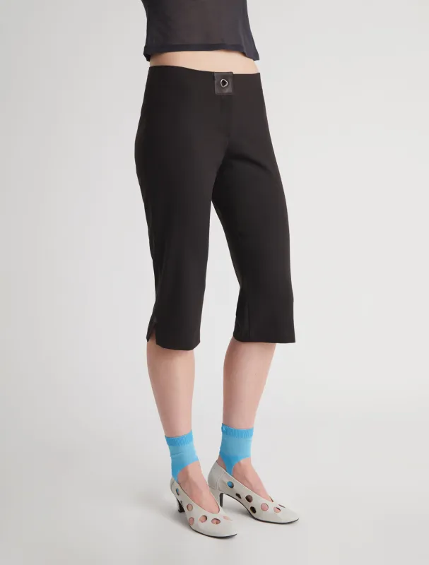 no 2844 / Salin made by Paloma Wool