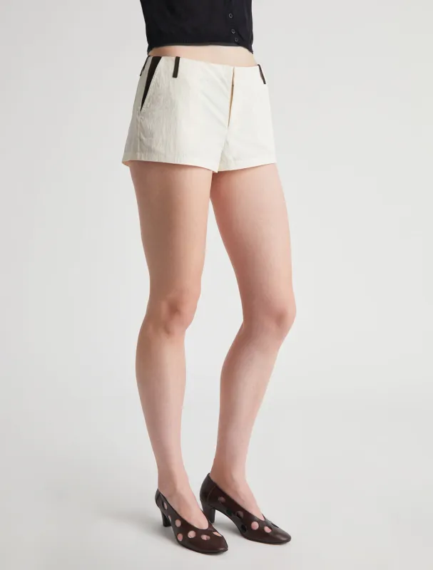 no 2811 / Masip made by Paloma Wool