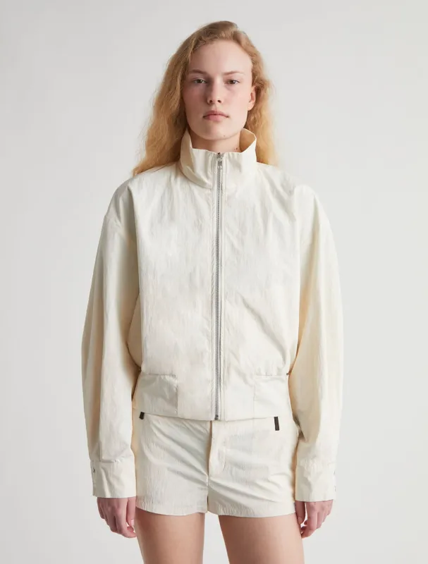 no 2460 / Bastian made by Paloma Wool