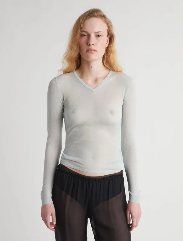 no 2347 / Losa made by Paloma Wool