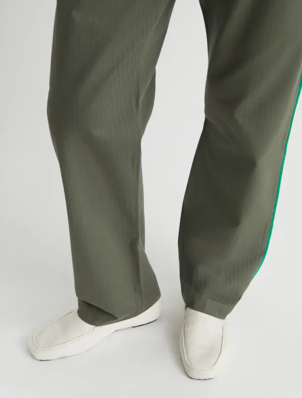 no 2870 / Micaela B II made by Paloma Wool