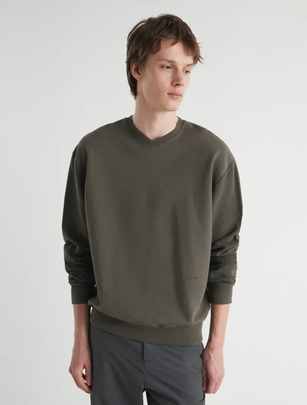 no 2433 / Oliver made by Paloma Wool