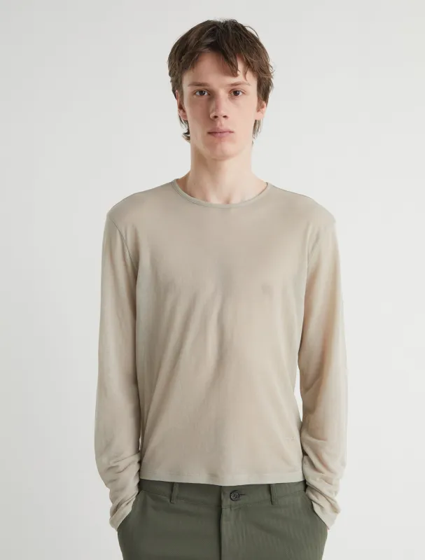 no 2864 / Hiro B made by Paloma Wool