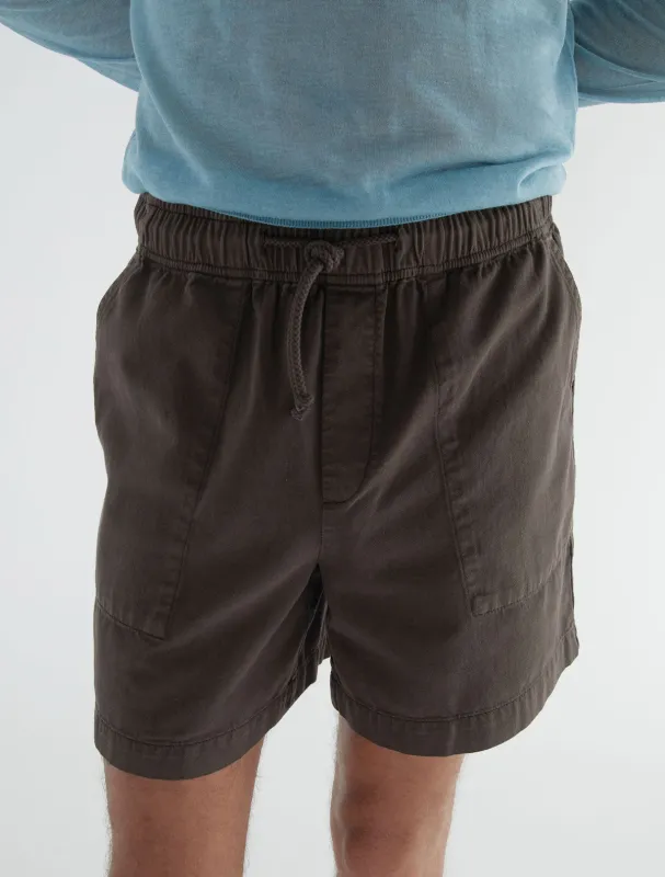 Mau made by Paloma Wool