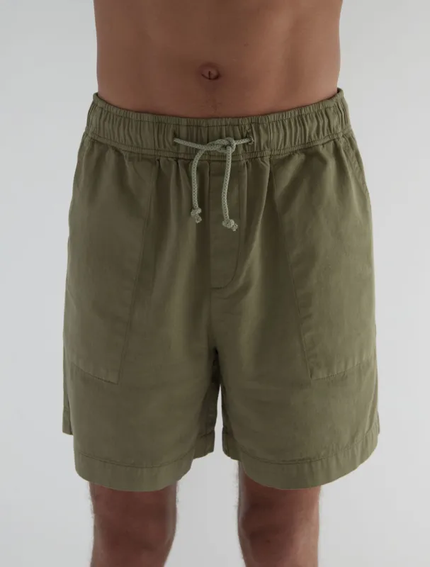 Mau made by Paloma Wool