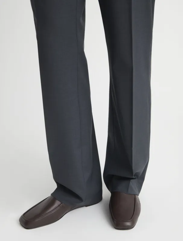 no 2869 / Micaela B made by Paloma Wool