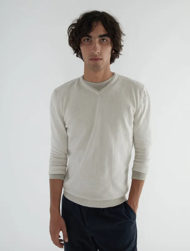 Mel made by Paloma Wool