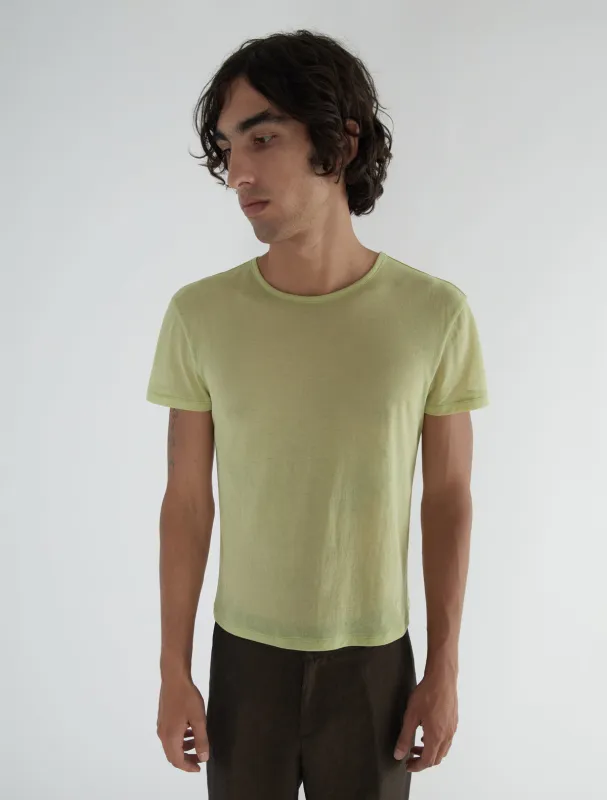 Omu B made by Paloma Wool