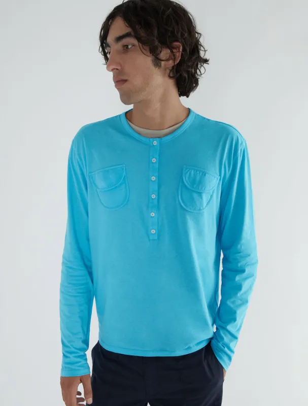 no 2935 / Nestor B made by Paloma Wool