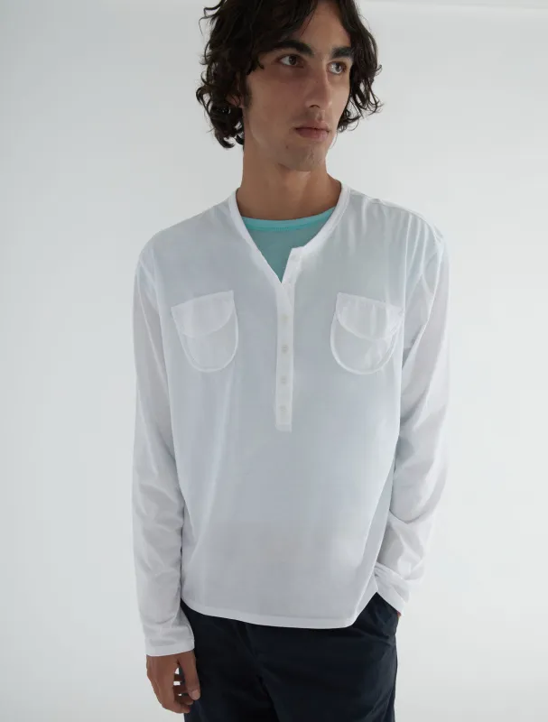 no 2935 / Nestor B made by Paloma Wool