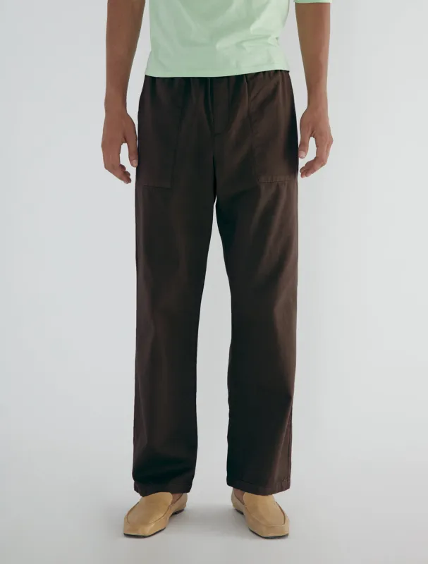 Amigo made by Paloma Wool