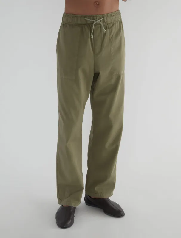 Amigo made by Paloma Wool