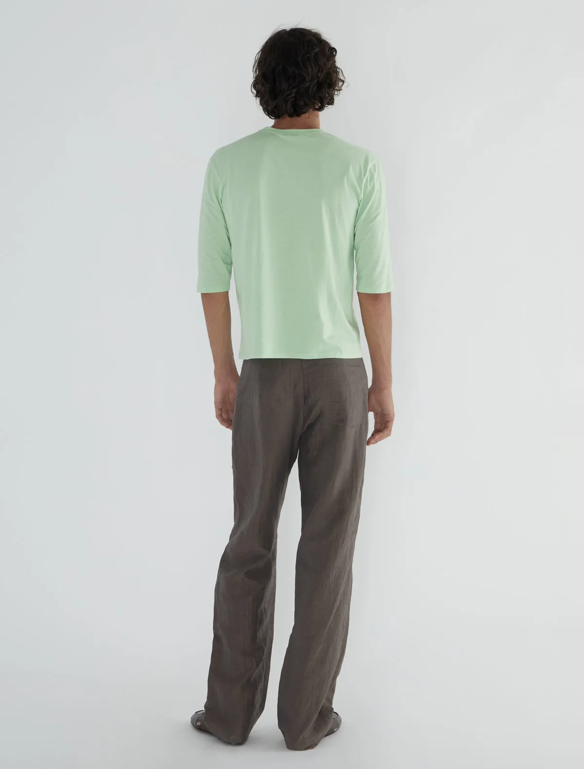 no 2928 / Renata sold by Paloma Wool product image thumbnail 4