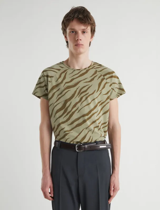 no 2865 / Savina B made by Paloma Wool