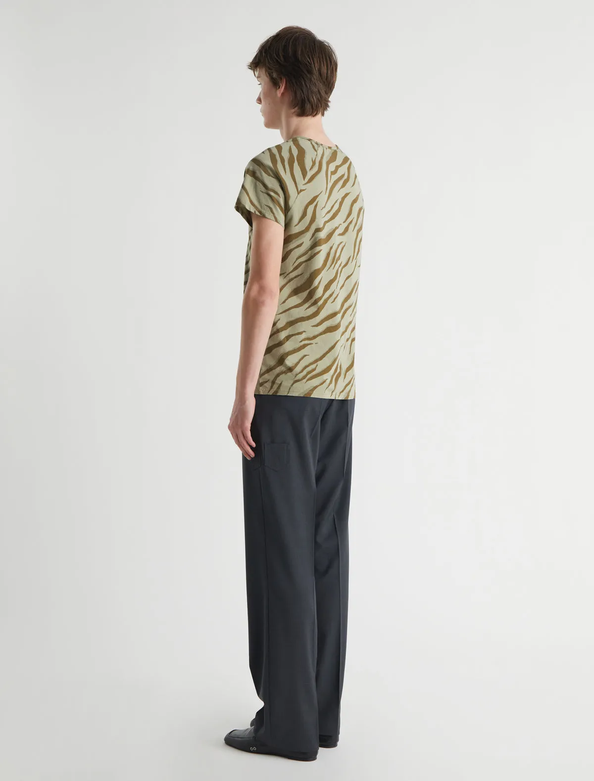 no 2865 / Savina B sold by Paloma Wool product image thumbnail 5