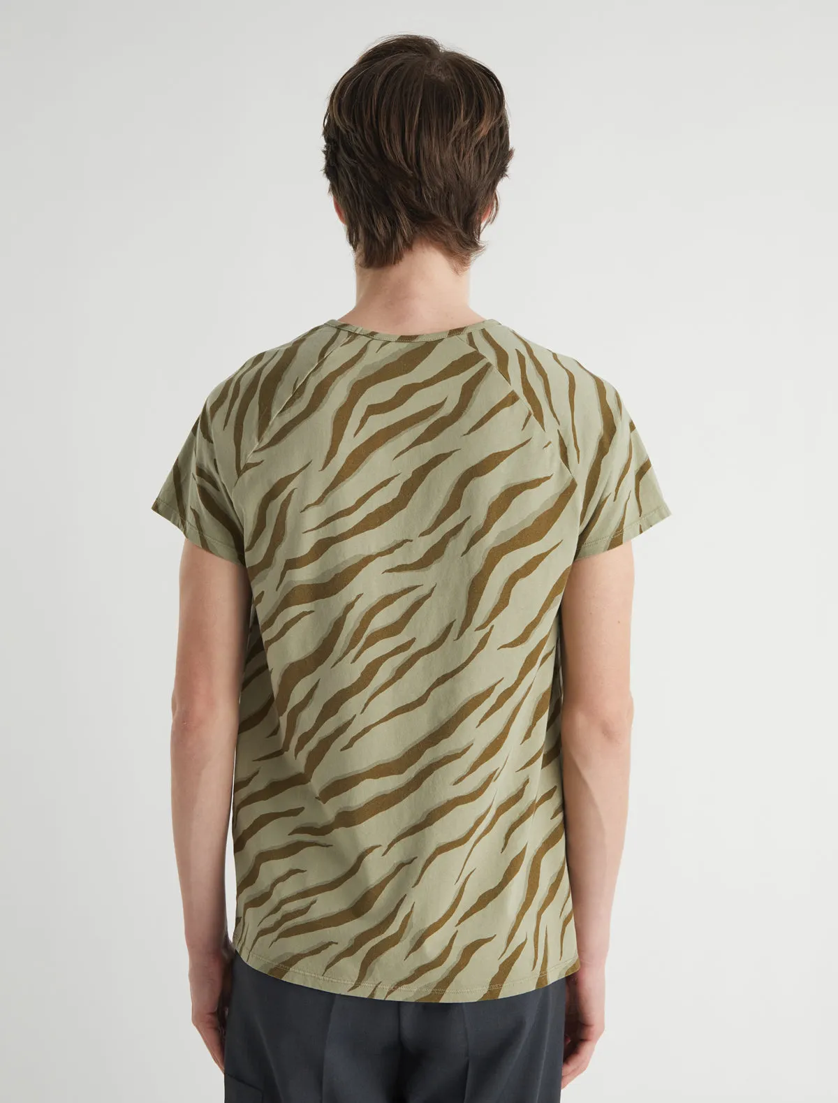 no 2865 / Savina B sold by Paloma Wool product image thumbnail 4