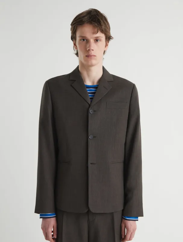 no 2328 / Trave made by Paloma Wool