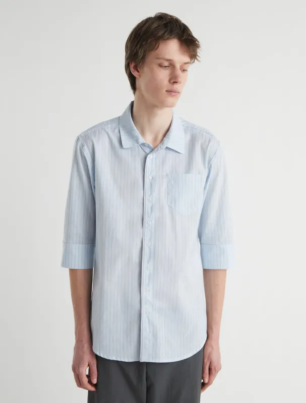 no 2859 / Salina made by Paloma Wool